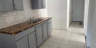 1216 GARDINA ST Gallery 13
