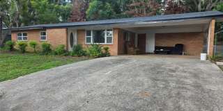 10906 CRESCENT Lane Gallery 1