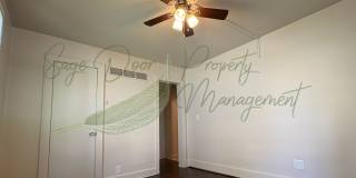 BEAUTIFUL HOME IN INDEPENDENCE!! BEAUTIFUL HOME IN INDEPENDENCE!! Gallery 17