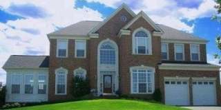 22078 VANTAGE POINTE Place Gallery 1