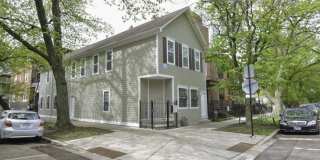 2099 Fletcher 2099 Fletcher Gallery 1