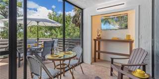 609 Bayport Way - ST Gallery 41