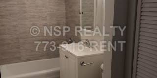 525 North Quentin Gallery 3