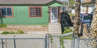 2629 WHEELING Avenue Gallery 1