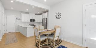 13538 SAYWARD Boulevard Gallery 11