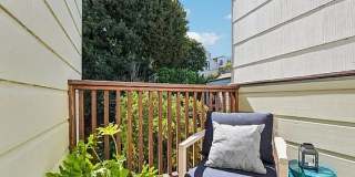 3967 18th St Apt 4 Gallery 8