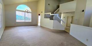 12445 Salmon River Road Gallery 4