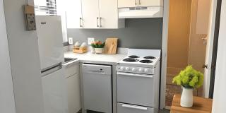 475 Commonwealth Avenue Gallery 3