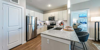 Hawthorne at Bay Forest Gallery 27