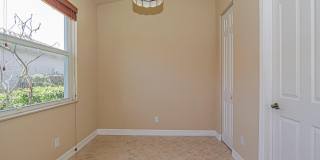 5561 57th Way Gallery 10
