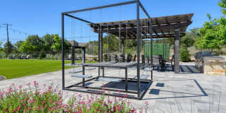 The View at TPC Gallery 10