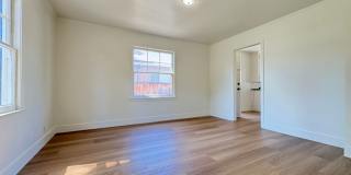 Charming Downton Lodi Home Gallery 10
