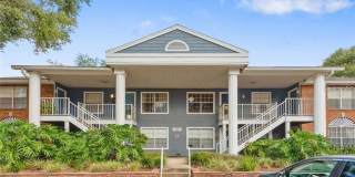 5425 LAKE MARGARET DRIVE Gallery 1