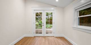 Bright 3 Bed | 2 Bath Home in Renton – 1,000 Sq Ft Gallery 22