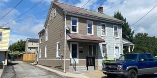 125 Guilford St Gallery 1