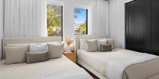 550 NW 42nd St Gallery 35