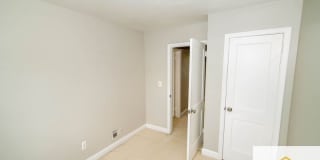 8616 Pleasant Plains Rd Gallery 12