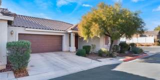 9261 Vervain Court Gallery 3