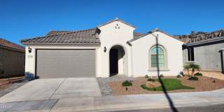 26704 W Mcrea Drive Gallery 1