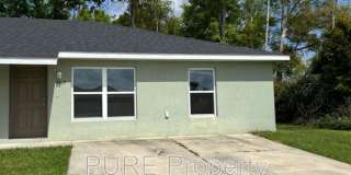 2269 NE 78th Lane Gallery 1