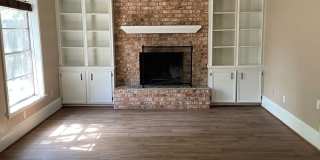 3 Bed House near Deacon Dr & HWY 6 (College Station) Gallery 3
