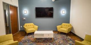 Alexander Lofts Alexander Lofts Gallery 15