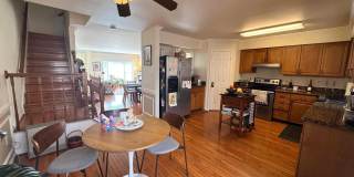 8732 STONE HILL Place Gallery 10