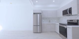 1266 Park Place Gallery 35