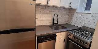 2790 Broadway APT 2G, New York, NY 10025 Gallery 7
