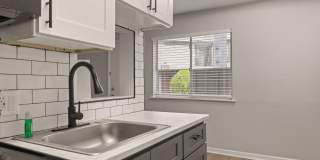 Crossings at Silver Oak Gallery 6