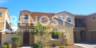 Gated Mesa Townhome with Fresh Updates & Community Pool! Gated Mesa Townhome with Fresh Updates & Community Pool! Gallery 1
