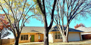 160 Turkey Run Gallery 1