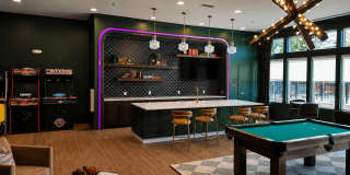 Reverb Gallery 4