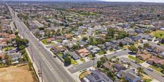Flexible 5-Bedroom Home with BRAND NEW Designer Upgrades Gallery 28