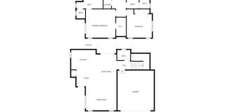 Woodland home Gallery 48