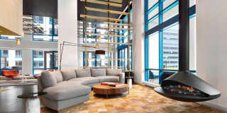 700 Harbor Blvd Gallery 3