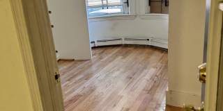 16 Copenger St. Gallery 8