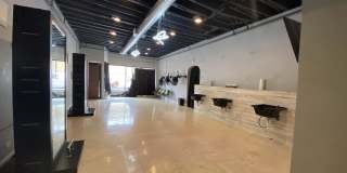 5742 W. Chicago Avenue - 1 East Gallery 5