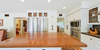 Long / Short term FURNISHED rental - Resort-Style 3 Bedroom Home with Casita Gallery 14