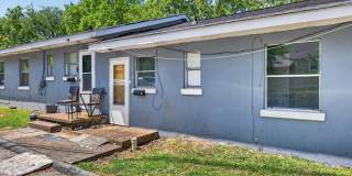 437 Carver Lane Gallery 17