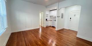 2050 Dracena Dr. Gallery 1