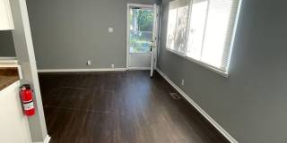 2 BR Condo West Side Gallery 5