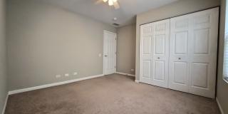 2850 Stonewater Drive Gallery 30