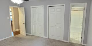 Spacious 4 bedroom home in Ocean Springs! Gallery 20