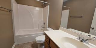 3537 Terrace Hill Gallery 11