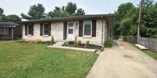 3805 Wedgewood Court Gallery 43