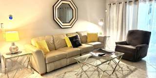 1714 Consulate Place Gallery 8