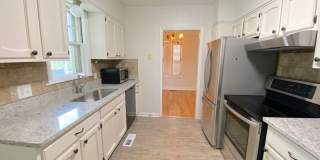 3640 Shirlwood Ave Gallery 3