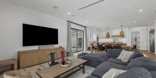 11685 Maidstone Drive Gallery 27