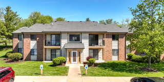 Prairie Green Gallery 29